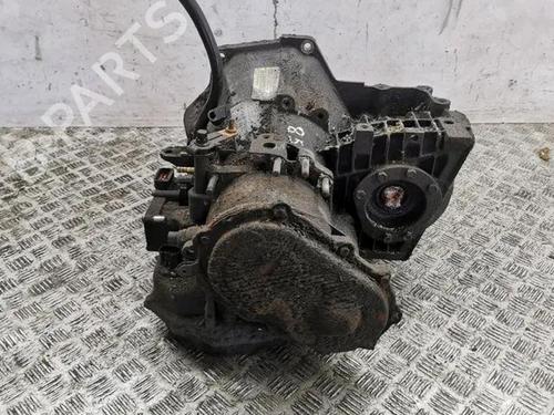 Gearbox CHRYSLER PT CRUISER (PT_) 2.4 | BP28865453M3