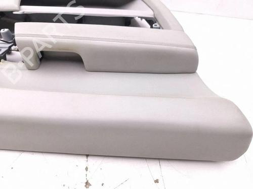Front left panel LAND ROVER RANGE ROVER IV (L405) 4.4 SDV8 4x4 | BP38240396C58 - Image 8