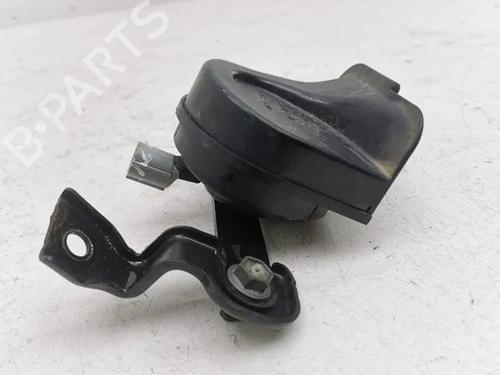 Horn HONDA HR-V (GH_) 1.6 16V (GH1, GH3) | BP28862683E13 