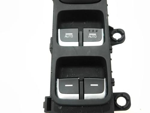Right front window switch KIA NIRO I (DE) E-NIRO | BP33900467I26 - Image 6