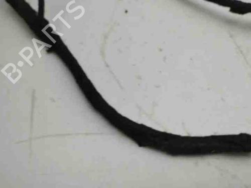 Ledningsnet SEAT LEON (KL1, KLG) 1.5 TSI | BP28861517E16 