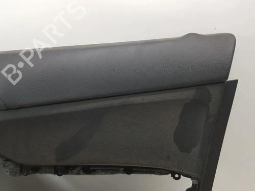 Other CHEVROLET ORLANDO (J309) 2.0 D | BP36189226O1 - Image 7