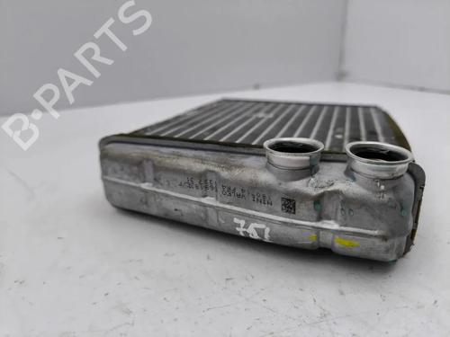 Heater matrix MINI MINI COUNTRYMAN (R60) Cooper D | BP36349405M63 - Image 4