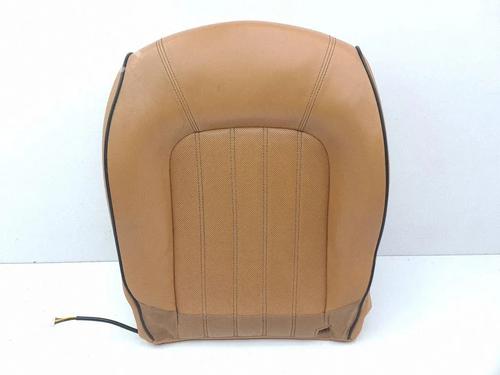 Used Support Support MASERATI QUATTROPORTE V 4.2 (400 hp) 40263287 40263287