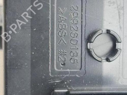 Left front window switch HYUNDAI KONA (SX2) EV | BP38245182I27 - Image 7