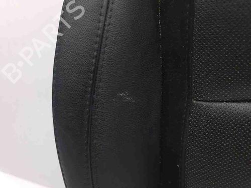 Other RENAULT MEGANE IV Grandtour (K9A/M/N_) 1.2 TCe 130 (K9MR) | BP28880090O1 