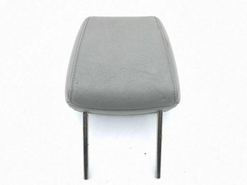 Headrest MAZDA CX-7 (ER) 2.3 MZR DISI Turbo AWD (ER3P) | BP40206797I31 - Image 7