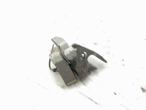 Used Support MERCEDES-BENZ M-CLASS (W166) ML 250 CDI / BlueTEC 4-matic (166.004, 166.003) (204 hp) 28907259