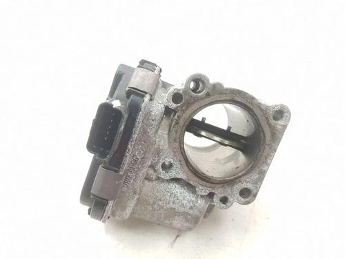 Throttle body CITROËN C4 CACTUS 1.6 HDi 90 | BP38242873M82 - Image 2