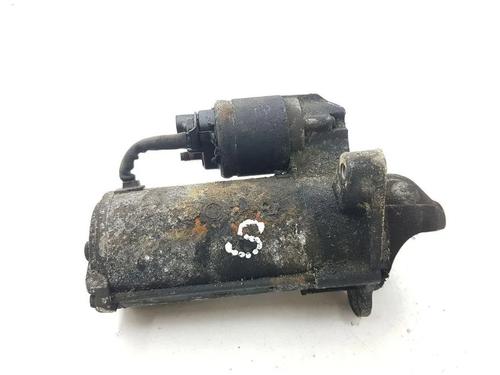 Used Starter Starter 28890103 28890103