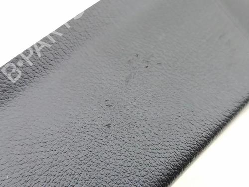 Used Tailgate trim MERCEDES-BENZ A-CLASS (W177) A 180 d (177.003) (116 hp) 30661246