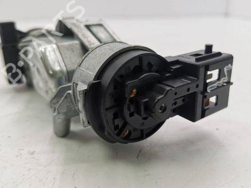 Ignition barrel MAZDA 5 (CR) 2.0 CD (CR19) | BP28853495M48