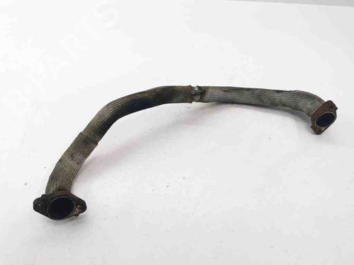 Pipe PEUGEOT 4007 (VU_, VV_) 2.2 HDi | BP28885582M125 - Image 7