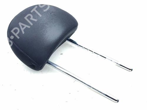 Headrest MINI MINI COUNTRYMAN (R60) John Cooper Works ALL4 | BP33662206I31 - Image 2