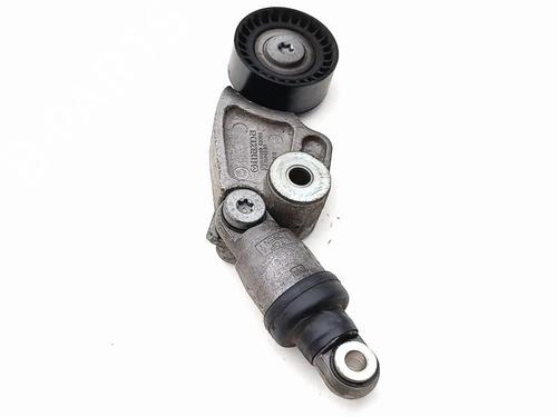 Other MAZDA CX-5 (KF) 2.2 D | BP36083224O1 - Image 3
