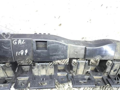 Support FORD KUGA II (DM2) 1.6 EcoBoost | BP36191927C155 - Image 6