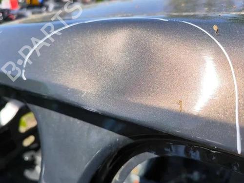 Other OPEL ZAFIRA TOURER C (P12) 2.0 CDTi (75) | BP28851464O1