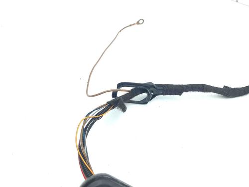 Wiring harness PORSCHE CAYENNE (92A) 3.0 Diesel | BP28873073E16