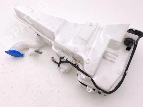 Sprinklertank FORD KUGA III (DFK) 2.5 Duratec Plug-in-Hybrid | BP38251849C113 - Image 6
