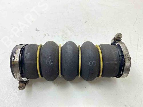 Pipe PEUGEOT 5008 (0U_, 0E_) 1.6 HDi | BP28887361M125