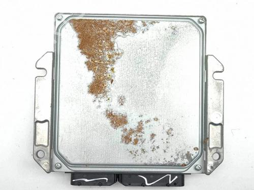 Engine control unit (ECU) SUBARU FORESTER (SH_) 2.0 D AWD (SHH, SHD, SHN) | BP38278901M57 - Image 5