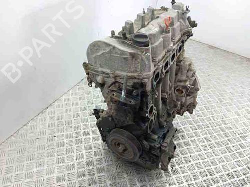 Engine HONDA CR-V II (RD_) 2.2 CTDi (RD9) | BP28849391M1