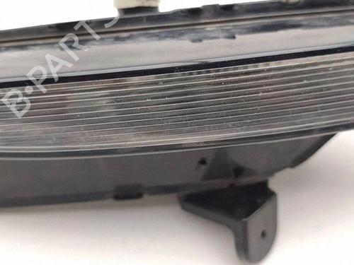 Right front indicator RENAULT MEGANE IV Hatchback (B9A/M/N_) 1.5 dCi 110 (B9A3) | BP38250507C33 - Image 8