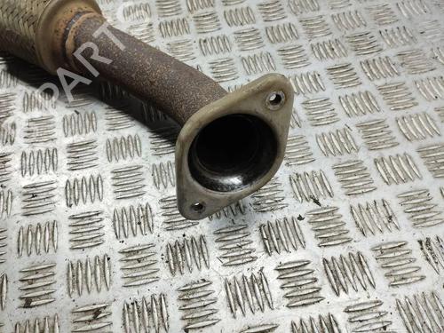 Pipe HONDA CR-V IV (RM_) 1.6 i-DTEC (RE6) | BP33254417M125 - Image 6