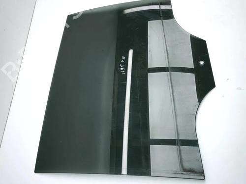 Rear left door window VW ID.3 (E11, E12) Pro S | BP33666204C20 - Image 6