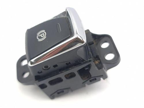 Switch NISSAN X-TRAIL III (T32_, T32R, T32RR) 1.6 dCi ALL MODE 4x4-i (NT32) | BP28877904I30 