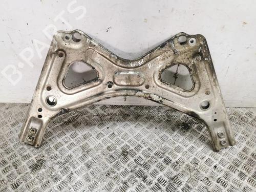 Used Upper protection Upper protection 36187522 36187522