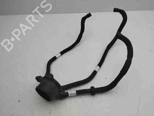 Used Pipe BMW i3 (I01) Range Extender (170 hp) 28862312