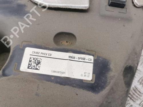 Benzintank FORD KUGA III (DFK) 2.5 Duratec Plug-in-Hybrid | BP38278616C62 - Image 7