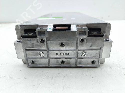 Other VW ID.3 (E11, E12) Pro | BP29878766O1