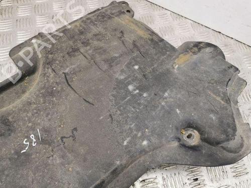 Upper protection MERCEDES-BENZ C-CLASS (W204) C 220 CDI (204.008) | BP28842009M93 