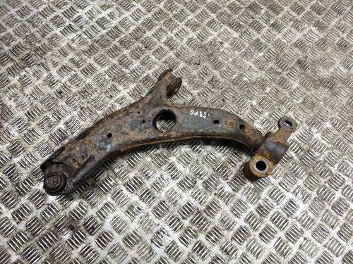 Used Right front suspension arm Right front suspension arm 36063697 36063697