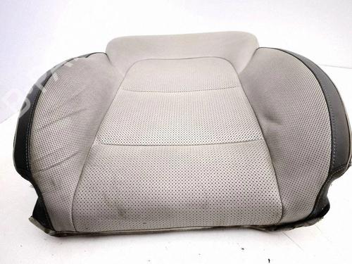 Right front seat KIA SPORTAGE IV (QL, QLE) 2.0 CRDi AWD | BP38245199C16 - Image 4