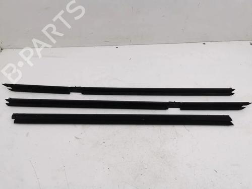 Gummiliste MERCEDES-BENZ E-CLASS (W213) E 220 d (213.004) | BP33865694C142 - Image 7