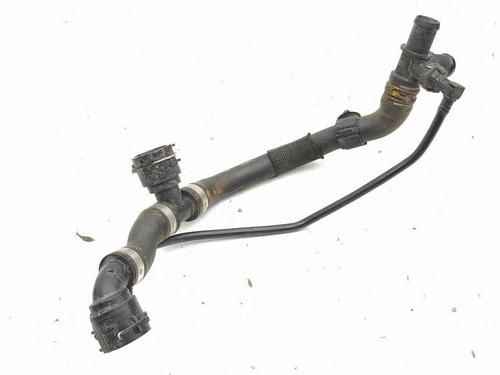 Used Pipe Pipe AUDI A4 B9 Avant (8W5, 8WD) 2.0 TDI (150 hp) 40263436 40263436