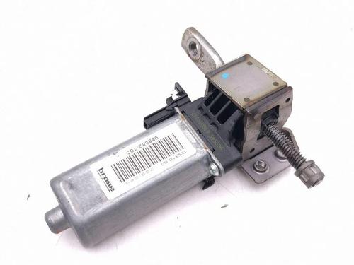 Used Electronic module Electronic module 38071852 38071852