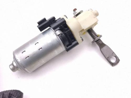 Módulo eletrónico LEXUS IS C (GSE2_) 250 (GSE20) | BP37643868M83 - Image 3