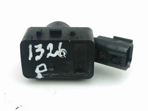 Electronic module TOYOTA PRIUS (_W3_) 1.8 Hybrid (ZVW3_) | BP36190629M83 - Image 6