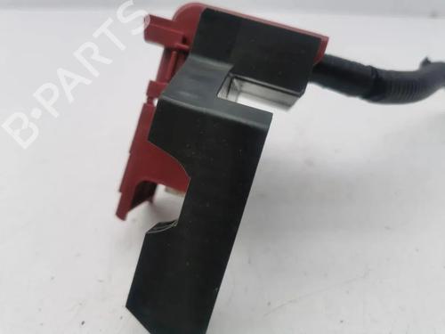 Cable TOYOTA RAV 4 V (_A5_, _H5_) 2.5 Hybrid (AXAH52) | BP36193275E12 - Image 3