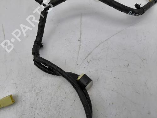 Wiring harness LEXUS GS (_S19_) 350 AWD (GRS196_, GRS196R) | BP34217108E16 - Image 7