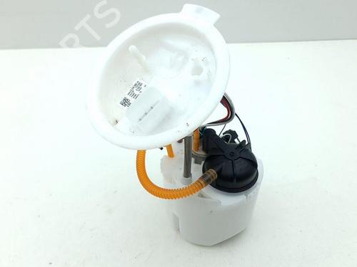 Fuel pump MINI MINI (F56) Cooper S | BP28883918M76 