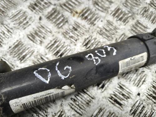 Right rear shock absorber BMW i3 (I01) Range Extender | BP36187838M19 - Image 4