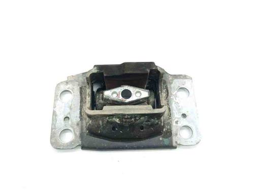 Gearbox mount FORD S-MAX (CJ, WA6) 2.0 TDCi | BP28888972M88 