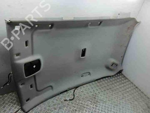Techo interior HYUNDAI TUCSON (TL, TLE) 1.7 CRDi (116 hp) 28851651