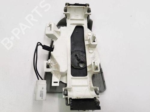 Electronic module CHRYSLER GRAND VOYAGER V (RT) 2.8 CRD | BP28876069M83 