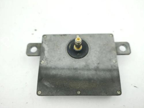 Módulo eletrónico BMW X5 (E53) 3.0 d | BP33924812M83 - Image 5